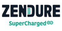 Zendure coupons
